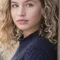 Eloise Lushina filmleri