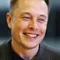 Elon Musk filmleri