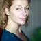 Elsa Lepoivre filmleri