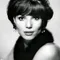 Elsa Martinelli filmleri