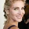 Elsa Pataky filmleri