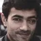 Elshan Askerov filmleri