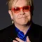 Elton John filmleri