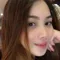 Elvina Mohamad filmleri