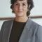 Elvira Mínguez filmleri