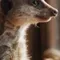 Elvis le Suricate filmleri