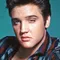 Elvis Presley filmleri