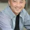 Elvis Thao filmleri