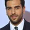 Elyas M’Barek filmleri