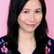 Elyse Dinh filmleri