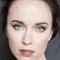 Elyse Levesque filmleri