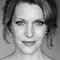 Elyse Mirto filmleri