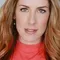 Elyse Price filmleri