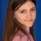 Elyssa Schreiner filmleri