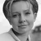 Elżbieta Czyżewska filmleri