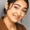 Eman Ayaz filmleri
