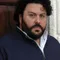 Emanuele Pacca filmleri