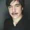 Emanuele  Valenti filmleri