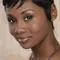 Emayatzy Corinealdi filmleri