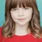 Ember Ambrose filmleri