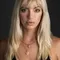 Emelle Smith filmleri