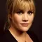 Emerald Fennell filmleri