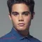 Emery Kelly filmleri