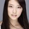 Emi Takei filmleri