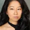 Emiko Ishii filmleri