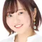 Emiko Takeuchi filmleri