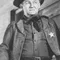 Emile Meyer filmleri