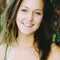 Emilee Wallace filmleri