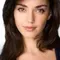 Emilia Ares filmleri