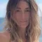 Emilia Derou-Bernal filmleri