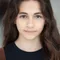 Emilia Faucher filmleri