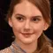 Emilia Jones filmleri