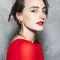 Emilia Lazo filmleri