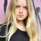 Emilia Pieske filmleri