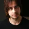 Emiliano Coltorti filmleri