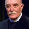 Emiliano Redondo filmleri