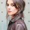 Emilie Chesnais filmleri