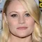 Emilie de Ravin filmleri