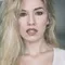 Emilie Parvillers filmleri