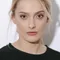 Emilija Micevska-Trajkovikj filmleri