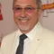 Emilio Estefan filmleri