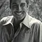 Emilio Fernández filmleri