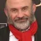 Emilio Gavira filmleri