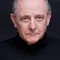 Emilio Gutiérrez Caba filmleri