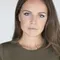 Emily Alatalo filmleri