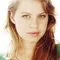 Emily Althaus filmleri